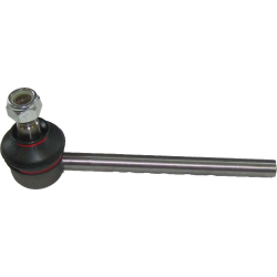 Track Rod End 135 240 Front LH P/S