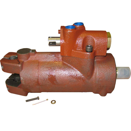 Power Steering Cylinder 100s