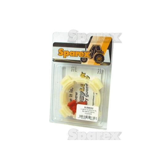 Race ring set new (SD25)