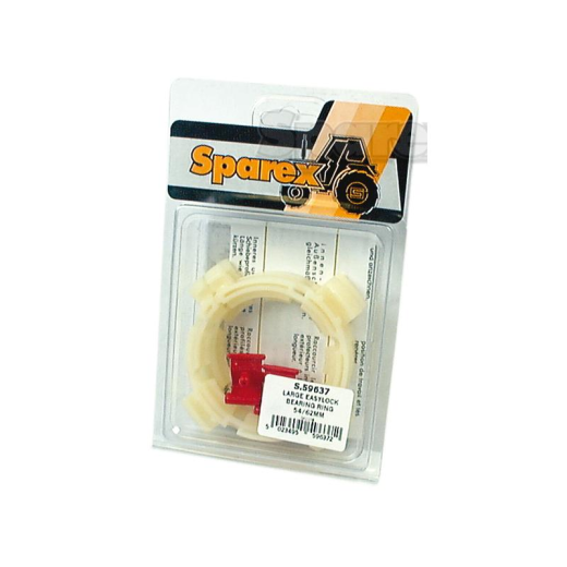 Race ring set new (A5)
