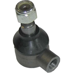 Track Rod End Joint 135 Power Steering Female