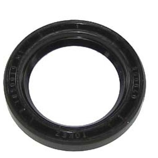 Steering Box Seal 165 WR969 Ford 5000 7000