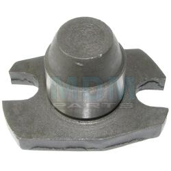 Steering Worm Dowl 35 35X 135
