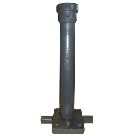 Steering Shaft 35 35X Outer