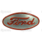 Emblem (Ford)
