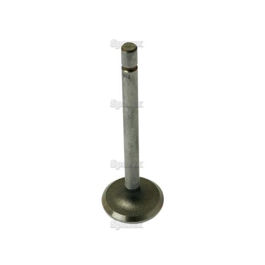 Inlet valve (826244M1)