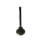 Inlet valve (8823545)