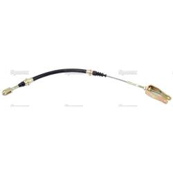 Clutch cable (5120398)