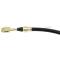 Clutch cable (5120398)