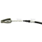 Clutch cable (5120399)