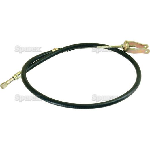 Clutch cable (5126567)