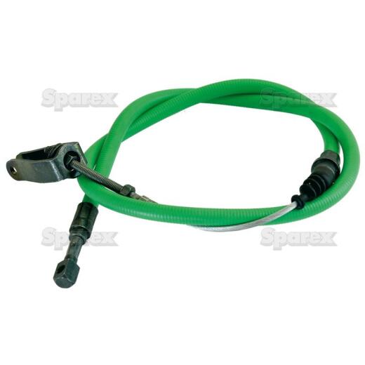 Clutch Cable (5131252)