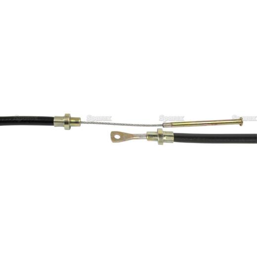 Throttle cable (5149955)
