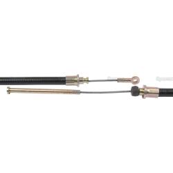 Gas cable (5149956)