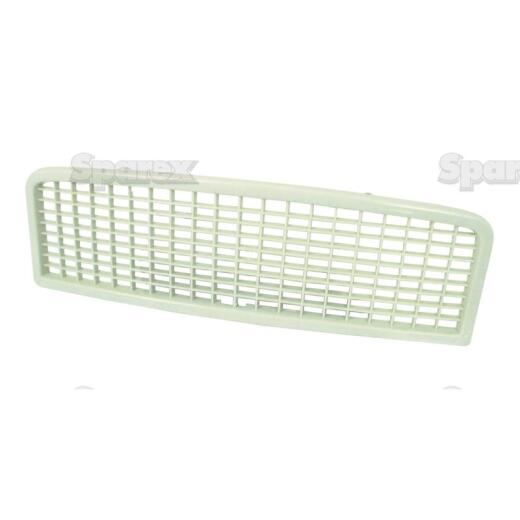 Grille (5011646)