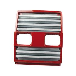 Grille (5132683)