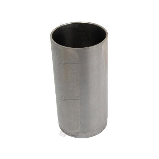 Cylinder liner (FI 411R, 415)