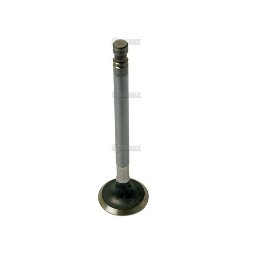 Exhaust valve (4579417)