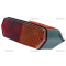 Right tail light (4247207)