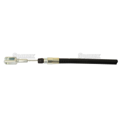 Clutch cable (1220mm)