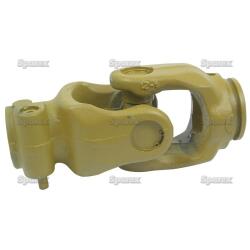 Universal joint A3