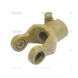 Universal joint A2