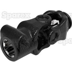 Universal joint A4