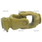 Universal joint A6
