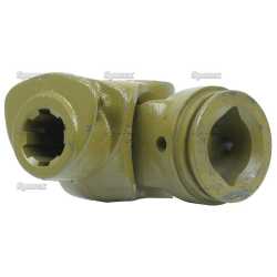 Universal joint W.100