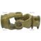Universal joint W.1