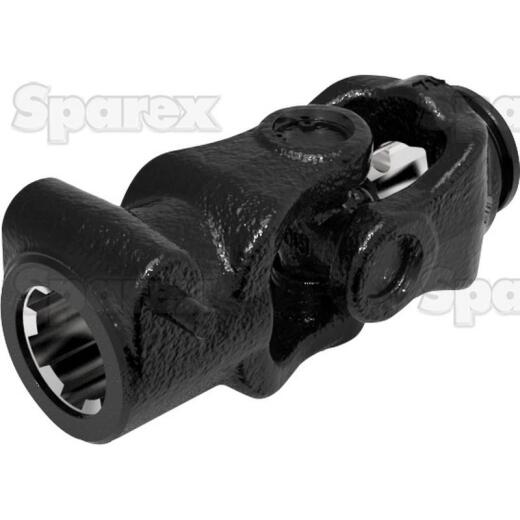 Universal joint W.210