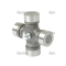 Universal joint (35.00)