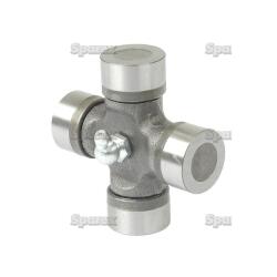 Universal joint (36.00)
