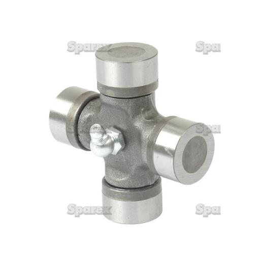 Universal joint (26.00)