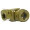 Universal joint W.210