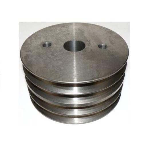 PULLEY 2992147