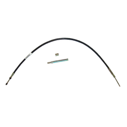 Torque Cable 2000