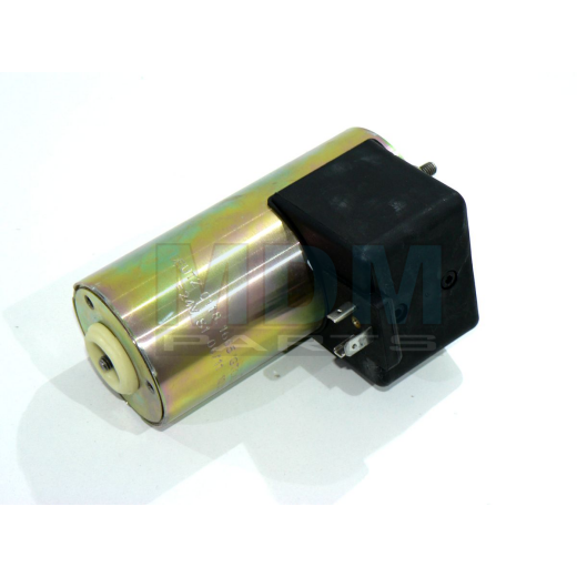 Solenoid 24 Volt Ref. 01176258, 01177321, 01179114,...