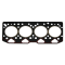 Head Gasket Phaser 4 Cylinder Turbo/Non Turbo