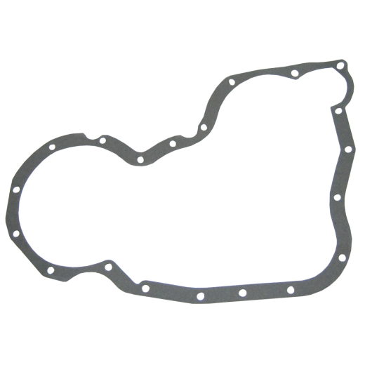 Timing Cover Gasket 212 248 Outer