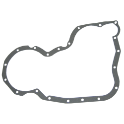 Timing Cover Gasket 212 248 Outer
