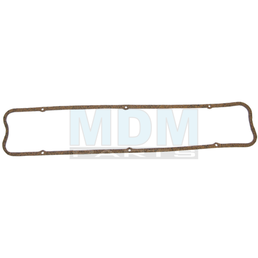 Rocker Cover Gasket 6354 Eng