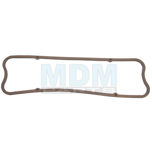 Rocker Cover Gasket 212 236 248 Cork