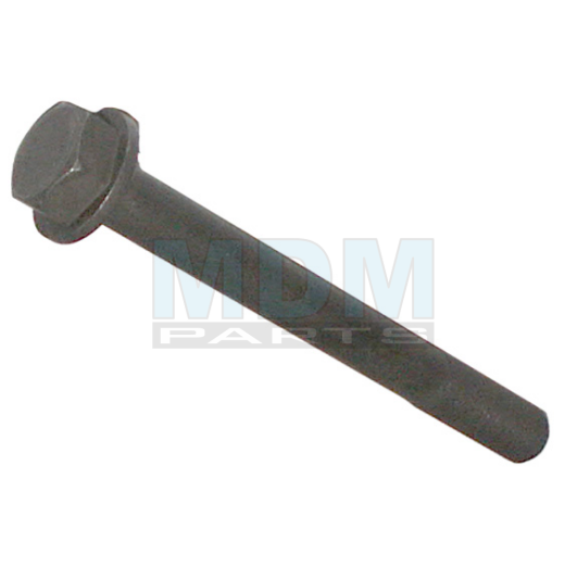 Zylinderkopfschraube für Perkins® 1/2" UNF x 119mm lang Ref. Teile Nr: 32166338