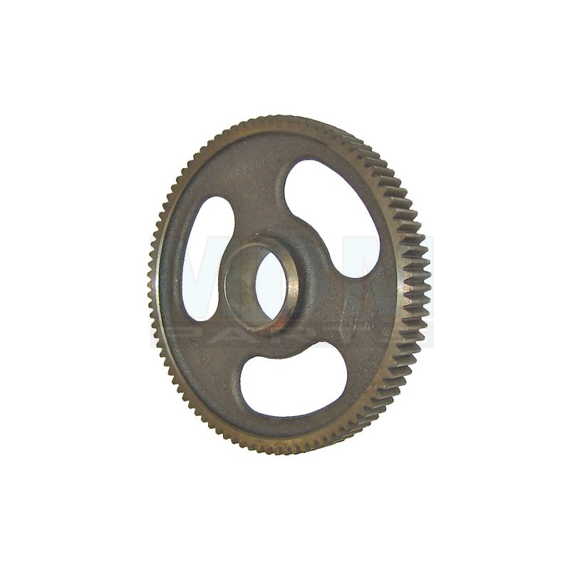 Timing Cover Idler Gear 135 Mdm Parts