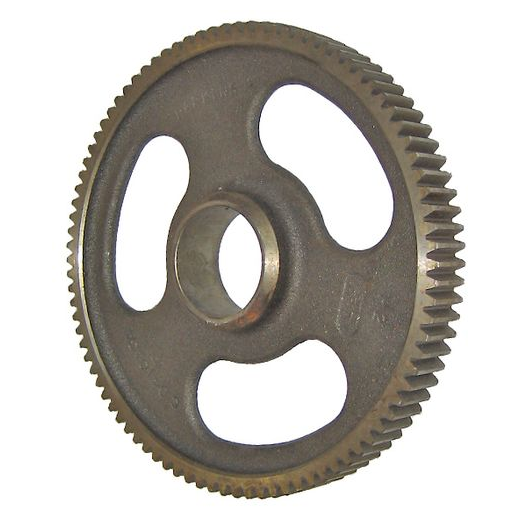 Timing Cover Idler Gear 135