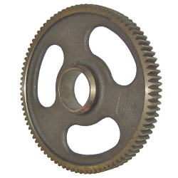 Timing Cover Idler Gear 135
