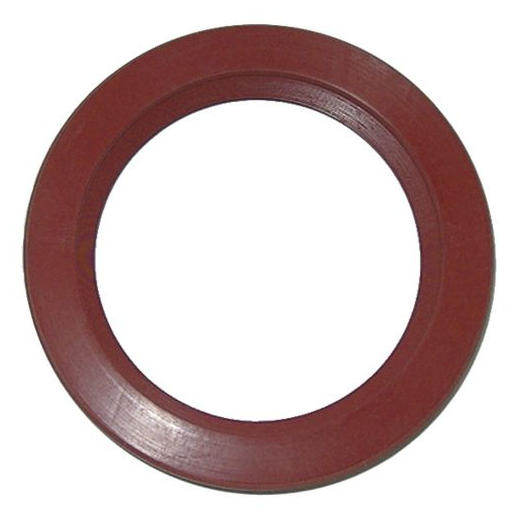 Oil Seal 595 Front Engine