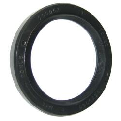 Timken 473237 Engine Timing Cover Seal