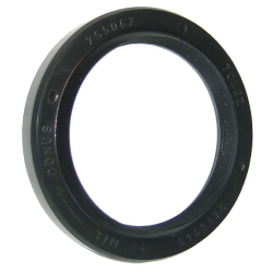 Engine Oil Seal 135 Front - Timing Cover Seal